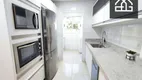 Foto 13 de Apartamento com 3 Quartos à venda, 101m² em Centro, Cascavel