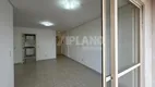 Foto 4 de Apartamento com 3 Quartos para venda ou aluguel, 120m² em Centro, São Carlos