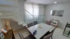 Foto 5 de Cobertura com 3 Quartos à venda, 100m² em São Tomaz, Belo Horizonte