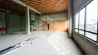 Foto 10 de Sala Comercial para alugar, 201m² em Mathias Velho, Canoas