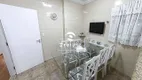 Foto 11 de Apartamento com 4 Quartos à venda, 189m² em Vila Bastos, Santo André
