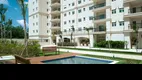 Foto 7 de Apartamento com 3 Quartos à venda, 94m² em Jardim Tupanci, Barueri