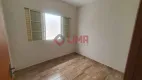 Foto 11 de Casa com 2 Quartos à venda, 127m² em Vila Industrial, Bauru