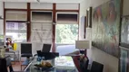 Foto 10 de Apartamento com 3 Quartos à venda, 130m² em Copacabana, Rio de Janeiro