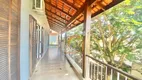 Foto 24 de Casa com 3 Quartos à venda, 435m² em Vila Rica, Atibaia