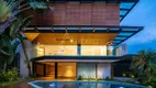 Foto 6 de Casa de Condomínio com 4 Quartos para alugar, 661m² em Morumbi, São Paulo