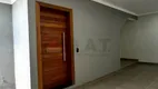 Foto 9 de Casa com 2 Quartos à venda, 140m² em Vila Almeida, Sorocaba