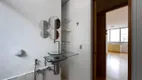 Foto 10 de Apartamento com 2 Quartos à venda, 74m² em Jardim América, São Paulo