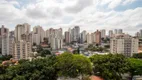 Foto 10 de Apartamento com 2 Quartos à venda, 54m² em Vila Santa Catarina, São Paulo