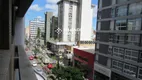 Foto 7 de Sala Comercial para alugar, 25m² em Centro, Caxias do Sul