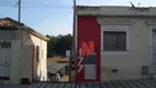 Foto 6 de Lote/Terreno à venda, 680m² em Vila Carvalho, Sorocaba