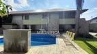Foto 5 de Casa com 6 Quartos para alugar, 637m² em Jardim Social, Curitiba