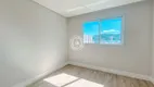 Foto 25 de Apartamento com 4 Quartos à venda, 129m² em Centro, Balneário Camboriú