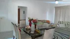 Foto 8 de Casa com 2 Quartos à venda, 70m² em Morada dos Nobres, Taubaté