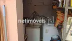 Foto 24 de Casa com 3 Quartos à venda, 234m² em Nova Suíssa, Belo Horizonte