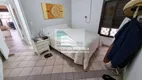 Foto 21 de Apartamento com 4 Quartos à venda, 136m² em Barra Funda, Guarujá