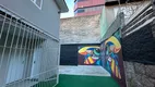 Foto 34 de Imóvel Comercial com 5 Quartos para venda ou aluguel, 320m² em Auxiliadora, Porto Alegre