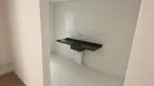 Foto 48 de Apartamento com 4 Quartos à venda, 202m² em Vila Andrade, São Paulo