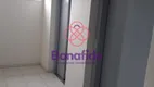 Foto 14 de Apartamento com 2 Quartos à venda, 74m² em Jardim Primavera, Itupeva