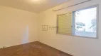 Foto 13 de Apartamento com 3 Quartos para alugar, 110m² em Jardim Paulista, São Paulo