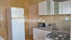 Foto 16 de Apartamento com 4 Quartos à venda, 101m² em Sion, Belo Horizonte