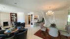 Foto 7 de Casa com 3 Quartos à venda, 305m² em Córrego Grande, Florianópolis