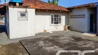 Foto 4 de Casa com 3 Quartos à venda, 70m² em Paranaguamirim, Joinville