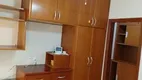 Foto 11 de Casa com 4 Quartos à venda, 240m² em Jardim Santa Rosalia, Sorocaba