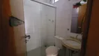 Foto 21 de Casa com 3 Quartos para alugar, 102m² em Lapa, São Paulo