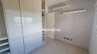 Foto 30 de Apartamento com 2 Quartos para alugar, 89m² em Alphaville, Barueri