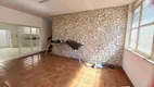 Foto 2 de Casa com 6 Quartos para alugar, 347m² em São Dimas, Piracicaba