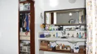 Foto 32 de Casa com 4 Quartos à venda, 540m² em Edson Queiroz, Fortaleza