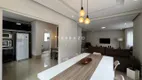 Foto 8 de Casa com 3 Quartos à venda, 140m² em Golfe, Teresópolis