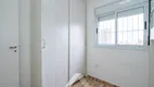 Foto 22 de Apartamento com 3 Quartos à venda, 125m² em Alto Da Boa Vista, São Paulo