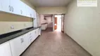 Foto 9 de Casa com 3 Quartos para alugar, 123m² em Vila Sônia, São Paulo