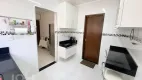 Foto 19 de Apartamento com 3 Quartos à venda, 140m² em Buritis, Belo Horizonte