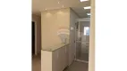 Foto 2 de Apartamento com 2 Quartos para alugar, 54m² em Vila Nambi, Jundiaí