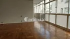Foto 3 de Apartamento com 3 Quartos para venda ou aluguel, 219m² em Jardim América, São Paulo