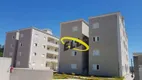 Foto 15 de Apartamento com 2 Quartos à venda, 78m² em Jardim Lina, Cotia