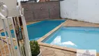 Foto 44 de Casa de Condomínio com 3 Quartos à venda, 161m² em Guarujá, Porto Alegre