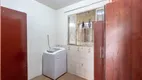 Foto 25 de Casa com 3 Quartos à venda, 160m² em Nonoai, Porto Alegre