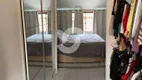 Foto 18 de Casa de Condomínio com 3 Quartos à venda, 136m² em Camboinhas, Niterói