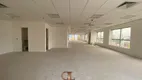 Foto 12 de Sala Comercial para venda ou aluguel, 107m² em Brooklin, São Paulo