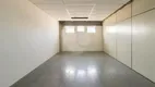 Foto 43 de Prédio Comercial para alugar, 2000m² em Centro, Barueri