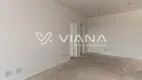 Foto 51 de Apartamento com 3 Quartos à venda, 102m² em Santa Maria, São Caetano do Sul