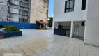 Foto 25 de Apartamento com 3 Quartos à venda, 97m² em Rio Vermelho, Salvador