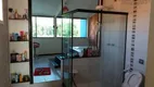 Foto 19 de Casa com 5 Quartos à venda, 380m² em Village das Flores, Caçapava