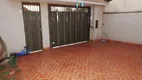 Foto 2 de Casa com 3 Quartos à venda, 130m² em Parque dos Lagos, Ribeirão Preto