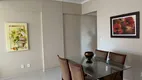 Foto 14 de Apartamento com 4 Quartos à venda, 92m² em Costa Azul, Salvador