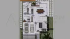 Foto 24 de Casa de Condomínio com 4 Quartos à venda, 205m² em Nova Parnamirim, Parnamirim